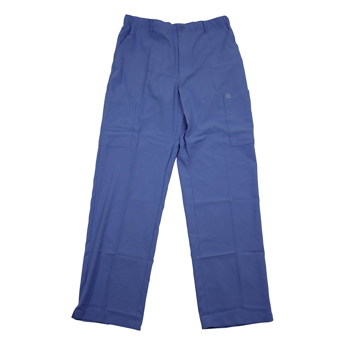 Men's Wonderlink Scrub Pants